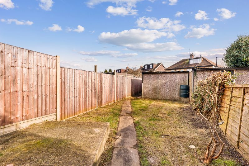 Photo 20- click for photo gallery